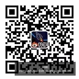 永和豆浆紧,急处理争议,视频,欧宝体育,欧宝体育官网,欧宝体育app,欧宝体育平台