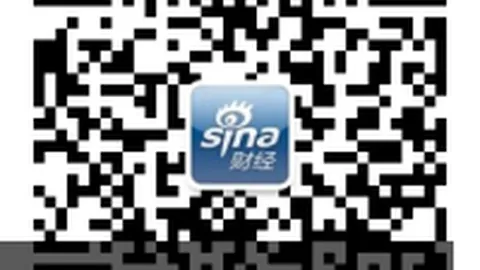 五星巅峰状态指南欧宝体育：信心与顺利写作秘诀